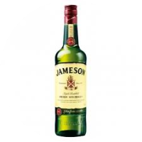 Jameson