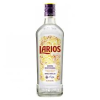 Larios