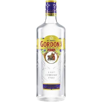 Gordons