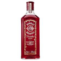 Bombay Bramble