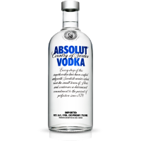 Absolut