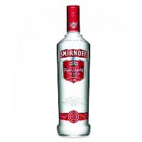 Smirnoff