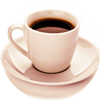 Cafe Solo