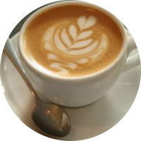 Capuchino