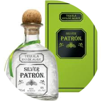 Patron