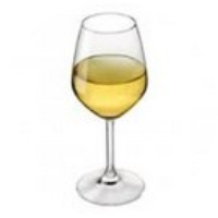 Blanco Sauvignon