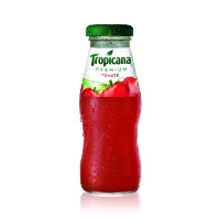 Zumo de Tomate
