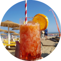 Negroni