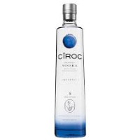 Ciroc