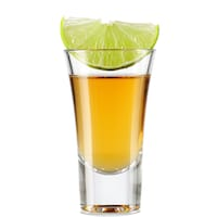 Shooter Tequila
