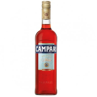 Campari