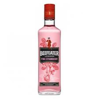 Beefeater pink