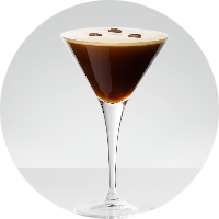 Espresso Martini
