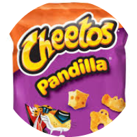 Fantasmitas