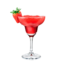 Daiquiri Fresa