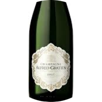 Freixenete Alfred Gratien Brut