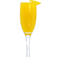 Mimosa