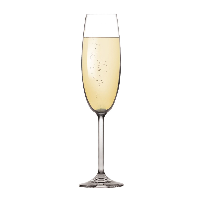 Copa de Cava