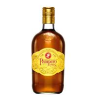 Pampero