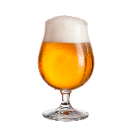 Cerveza Grande