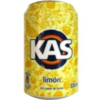Kas Limón