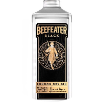 Beefeater Black
