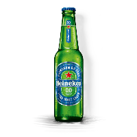 Heineken 00