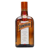 Cointreau