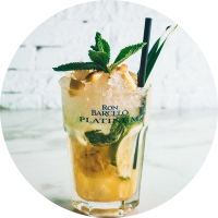 Mojito