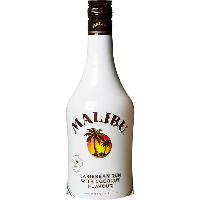 Malibu