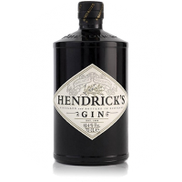 Hendricks