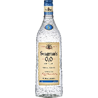 Seagrams 00