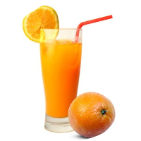 Zumo Natural