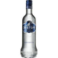 Eristoff