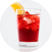 Tinto de Verano