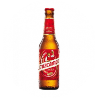 Cruzcampo Tercio