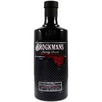 Brockmans