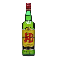 JB