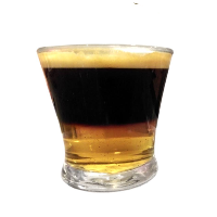 Carajillo
