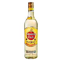 Havana 3