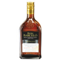 Barceló