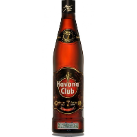 Havana 7