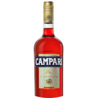 Campari