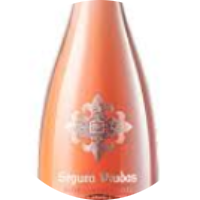 Freixenete Segura Viudas Rosé Vintage