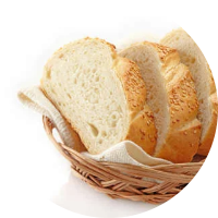 xtra pan