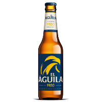 Águila Dorada