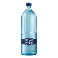 Agua Grande
