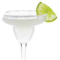 Margarita
