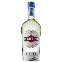 Martini Blanco