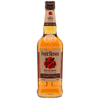 Four Roses